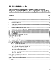 DIN EN 14908-8:2025-02