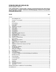 DIN EN 2665-001:2022-02