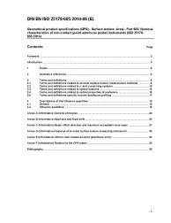 DIN EN ISO 25178-605:2014-06