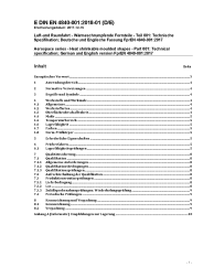 DIN EN 4840-001:2018-01