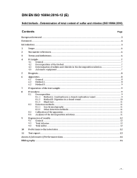 DIN EN ISO 16994:2016-12
