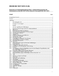 DIN EN ISO 18217:2015-12