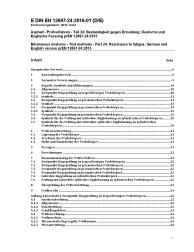 DIN EN 12697-24:2016-01