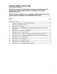 DIN EN 16890/A1:2020-02