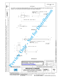SAE AS 33681C:2017-11-15