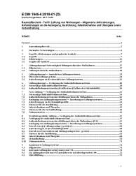 DIN 1946-6:2018-01