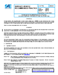 SAE J 1113/26:2021-12-13