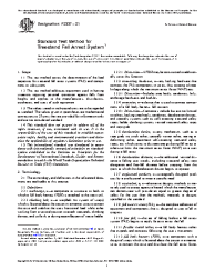 ASTM F2337-21