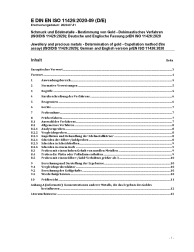 DIN EN ISO 11426:2020-09