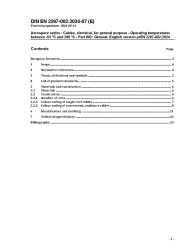 DIN EN 2267-002:2024-07