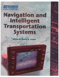 Navigation and Intelligent Transportation Systems