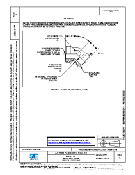SAE AS 4541A:2022-02-17