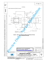 SAE AS 6159A:2015-06-28