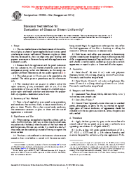 ASTM D3928-00a(2014)