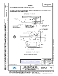 SAE AS 39029/4D:2024-07-23