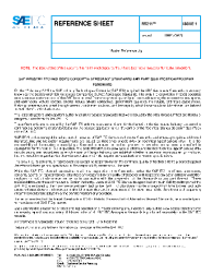 SAE RS 211-1:2015-12-03