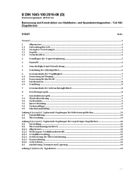 DIN 1045-100:2016-08