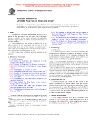ASTM D3176-89(2002) (R1989)
