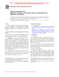 ASTM D2669-06(2012)e1