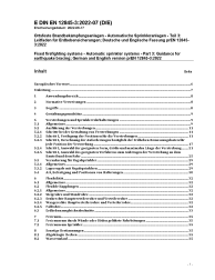 DIN EN 12845-3:2022-07