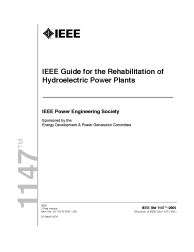 IEEE 1147:2005 (R2012)