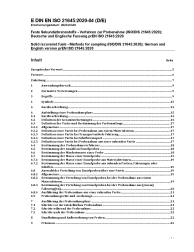 DIN EN ISO 21645:2020-04