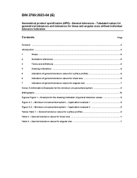 DIN 2769:2023-04