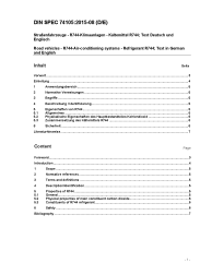 DIN SPEC 74105:2015-08