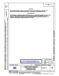 SAE AS 4735C:2024-06-12
