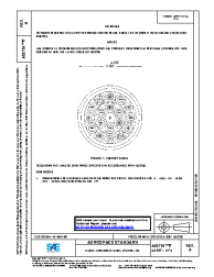 SAE AS 5756/7A:2017-08-02
