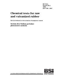 BS 7164-26-26.2:1990