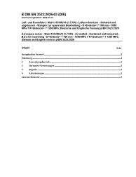 DIN EN 3523:2026-03