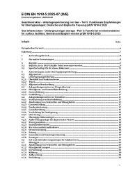 DIN EN 1918-5:2025-07