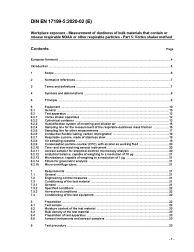 DIN EN 17199-5:2020-02