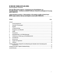 DIN EN 16906:2015-09