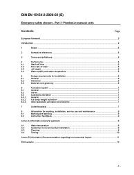 DIN EN 15154-2:2026-02