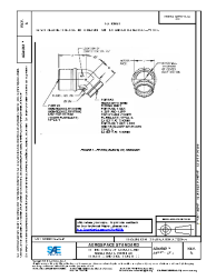 SAE AS 4683E:2019-04-05