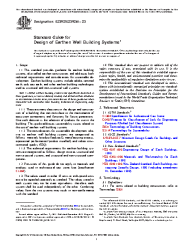 ASTM E2392/E2392M-23