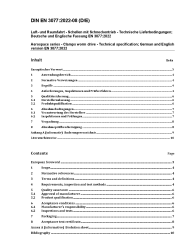 DIN EN 3077:2022-08