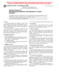 ASTM E823-81(1995)e1 (R1981)