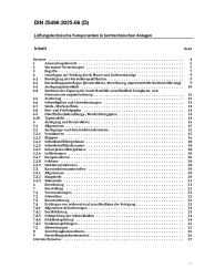 DIN 25496:2025-06