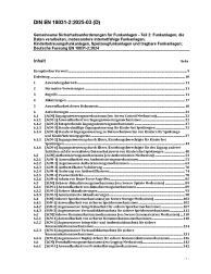 DIN EN 18031-2:2025-03