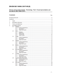 DIN EN ISO 19496-2:2017-08
