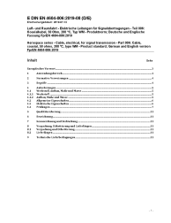 DIN EN 4604-006:2019-08