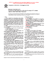 ASTM A991/A991M-98(2004)