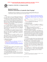 ASTM A745/A745M-94(2009)