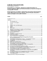 DIN EN 17423:2019-09