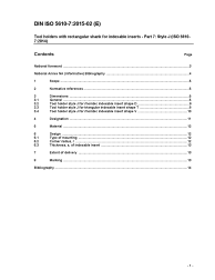 DIN ISO 5610-7:2015-02