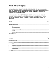 DIN EN 2816:2019-12