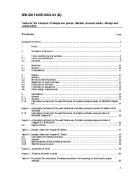 DIN EN 14025:2024-02